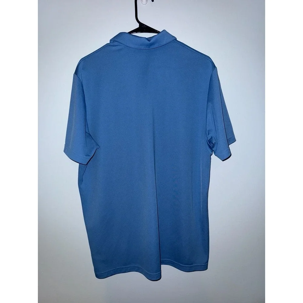 adidas short sleeve